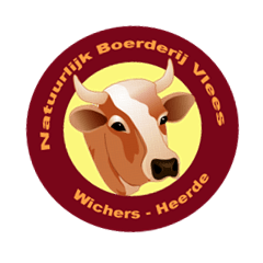 Logo Natuurlijk Boerderijvlees